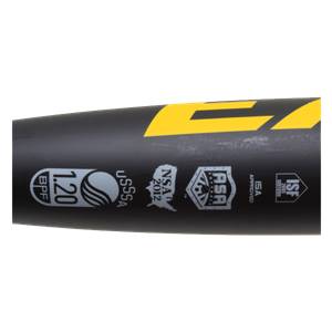 Easton S2 Slow Pitch Softball Bat: SP13S2: Image #333388
