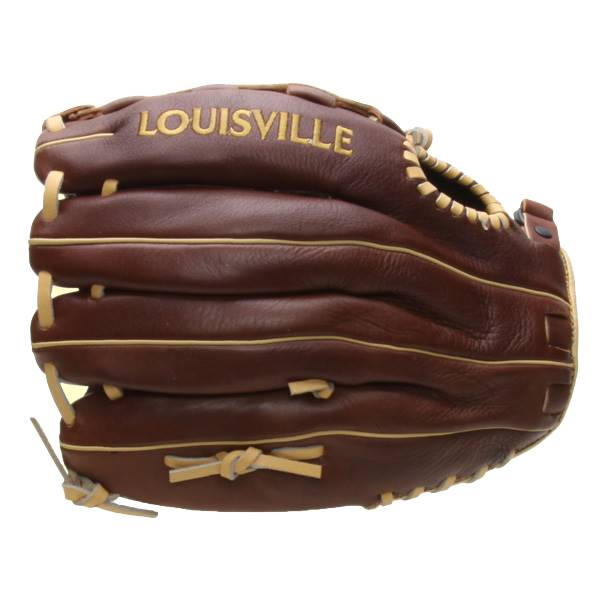 Louisville Slugger 125 Series: FG2514-BN125: Image #299577