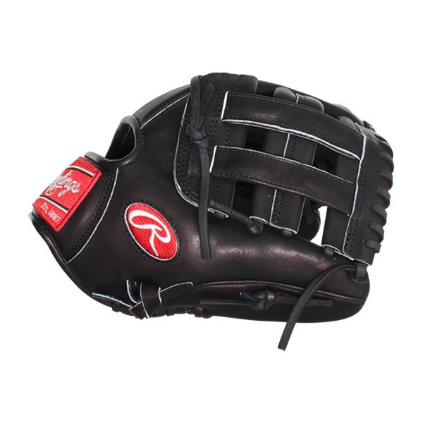 Rawlings Gameday 57 Jeremy Peña Heart of The Hide Glove