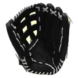 Worth Mayhem Series: MBFG Slow Pitch: Image #297013