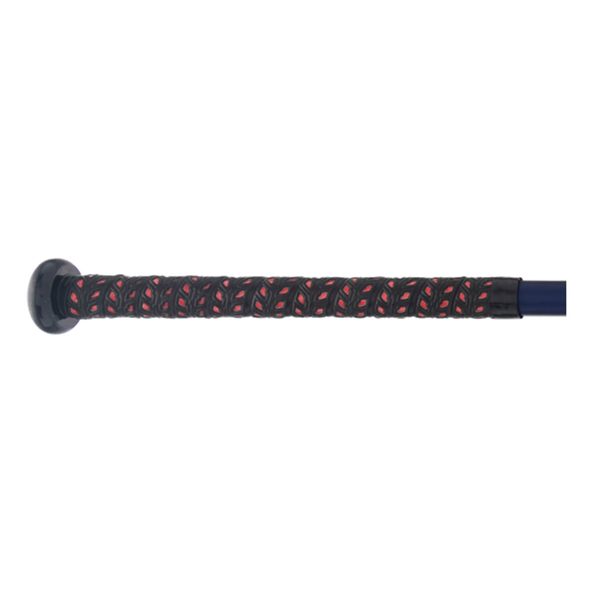 Batte De Softball Miken Freak Primo Maxload, 26 Oz, 34 Pouces, USSSA, Adulte