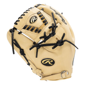 Rawlings Heart of the Hide Pro Label 7 12" Baseball Glove: RPRO206F-30C: Image #429003