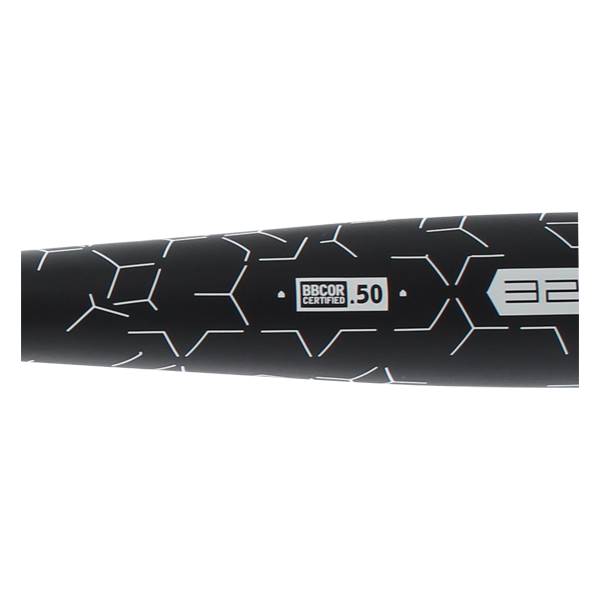 RIPIT Element TWO 3 2 5/8" BBCOR Baseball Bat BAC