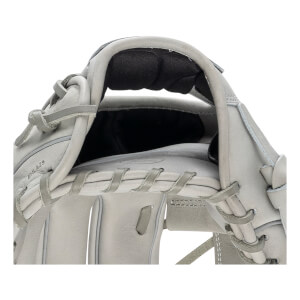 Rawlings Heart of the Hide Pro Label Element Lunar 11.5" Baseball Glove: PRO204-2G: Image #439215