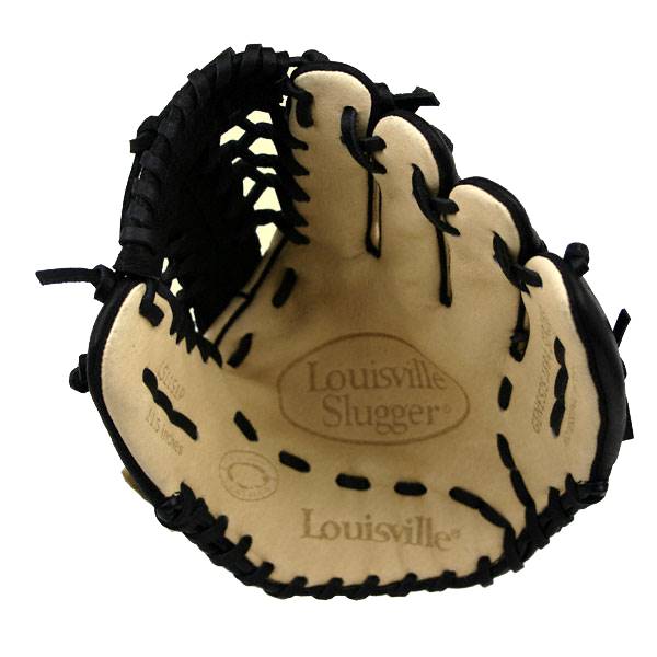 Louisville Slugger Genesis 1884 Gant de baseball softball 13