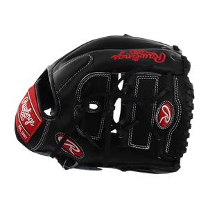 Rawlings Heart of the Hide Series: PRO206-9JB: Image #309832
