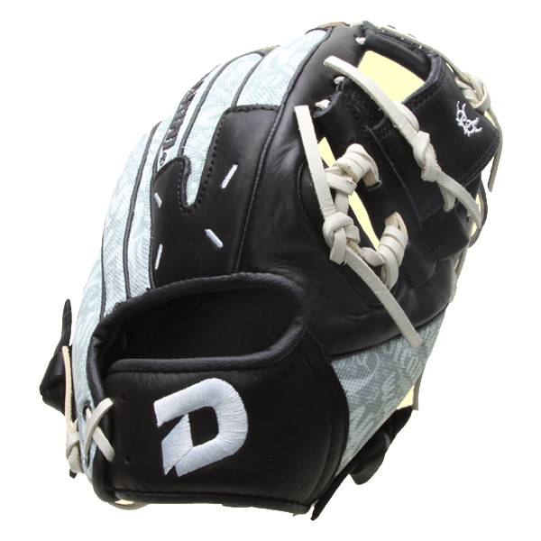 DeMarini Rogue Series: BB115SW: Image #295968