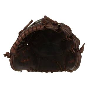 Louisville Slugger Omaha Pro Series: OPRO1200: Image #288738