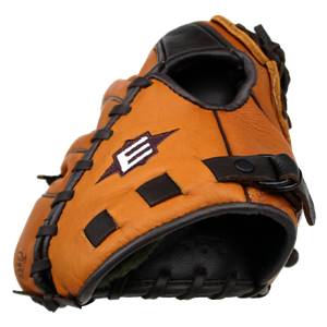 Easton Stealth Tourney Series: ST12: Image #280849