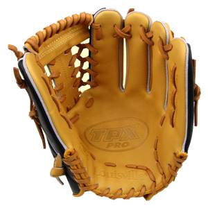 Louisville Slugger TPX Pro Series: XPRO1151: Image #281857