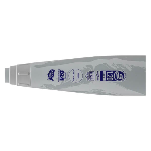 Rawlings Mantra Reverse -9 Fastpitch Softball Bat: RFP5MR9: Image #454026