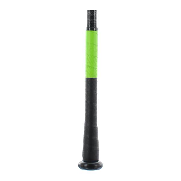 Louisville Slugger Z-4000 End Load USSSA Slow Pitch Softball Bat