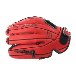 Mizuno Prospect 11" Youth Baseball Glove: GPP1100Y1MCRD: Image #316382