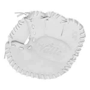 Valle Eagle Flat Training Glove: KK: Image #431192