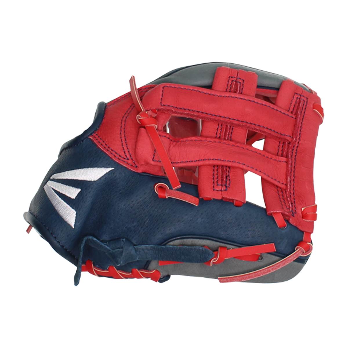 Easton Pro Series 10.5" Jose Ramirez Youth Baseball Glove: PY1050: Image #380849