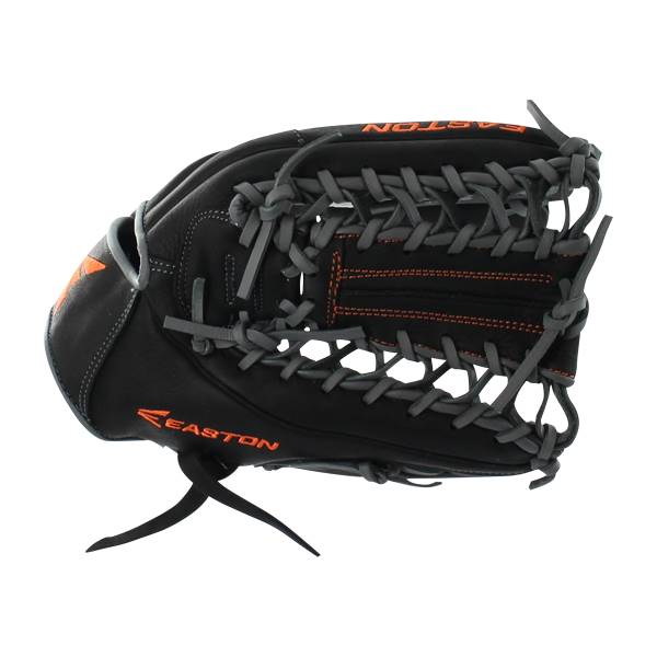Easton MAKO Comp 12.75" Baseball Glove: EMKC1275: Image #312195