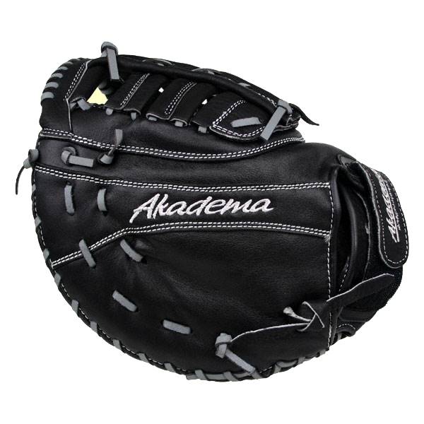 Akadema Prodigy 11.5" Youth First Base Mitt AHC9412