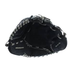 Rawlings Renegade 13" Slow Pitch Softball Glove: R130BGB: Image #311616