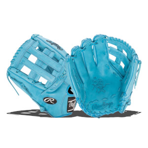 Rawlings Heart of the Hide R2G 12.75" Baseball Glove: PROR3319-6CB: Image #427968