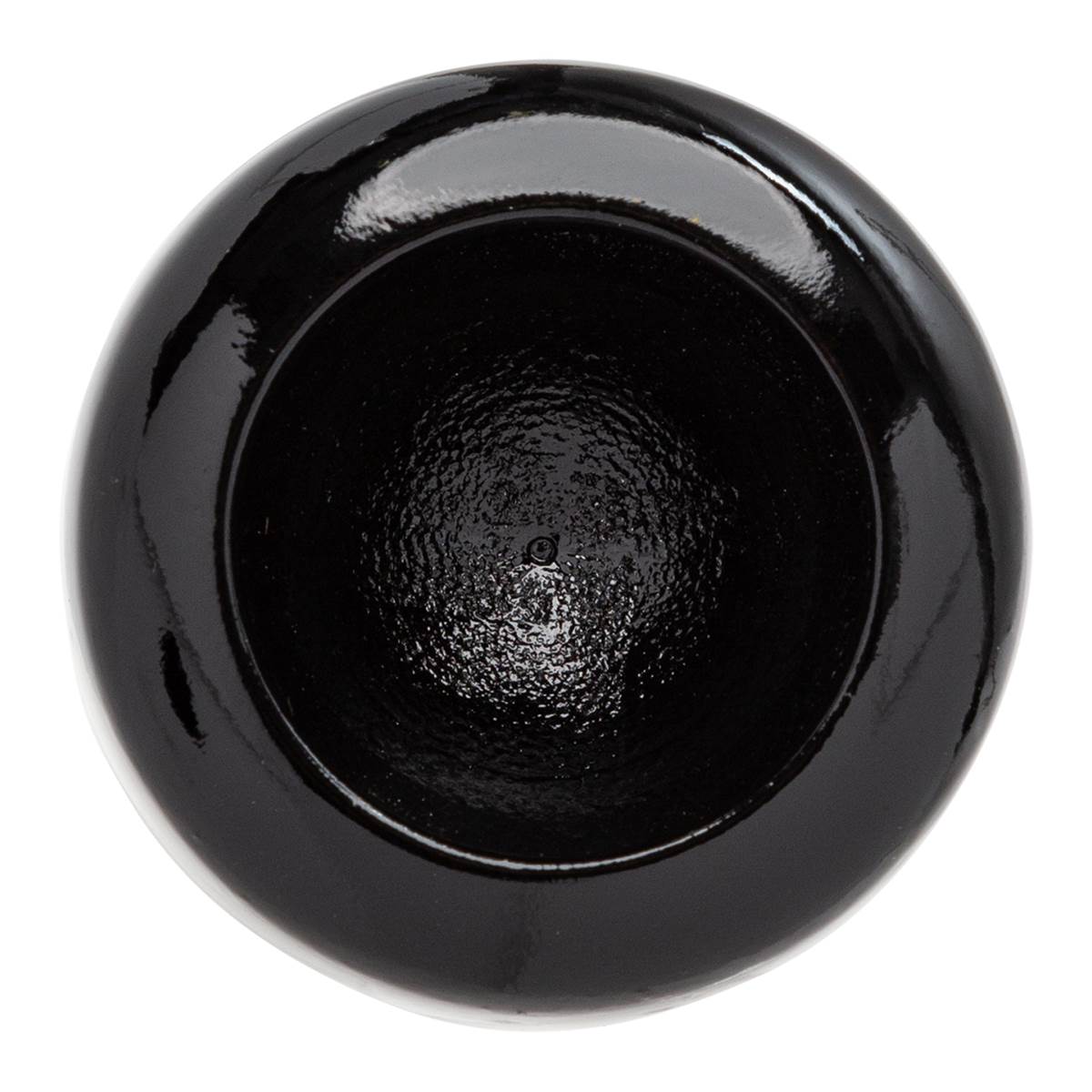 BamBooBat Bamboo Wood ASA Slow Pitch Softball Bat: HNBB34S Natural/Black: Image #411869