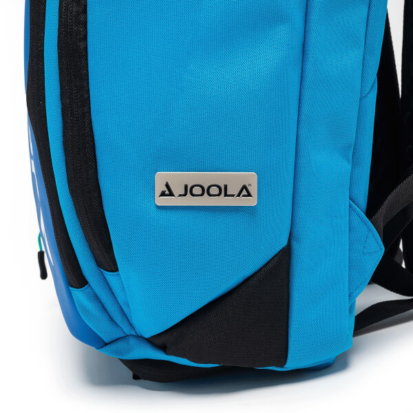 JOOLA Vision II Pickleball Backpack: Image #420524