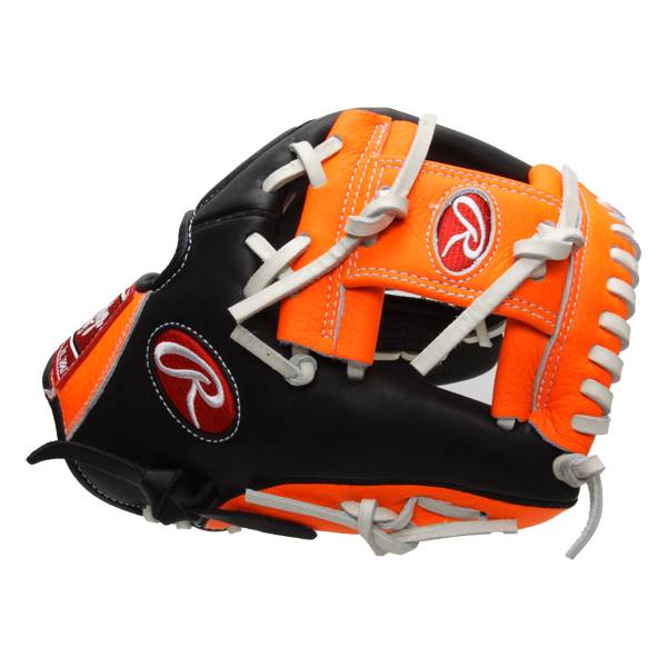 Rawlings GG Gamer XLE Neon Series: GXLE117NO: Image #302340