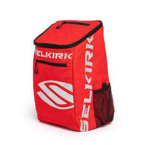Selkirk Core Line Team Pickleball Backpack: Image #440279