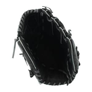 Mizuno Premier 12" Baseball Glove: GPM1200B2: Image #310725