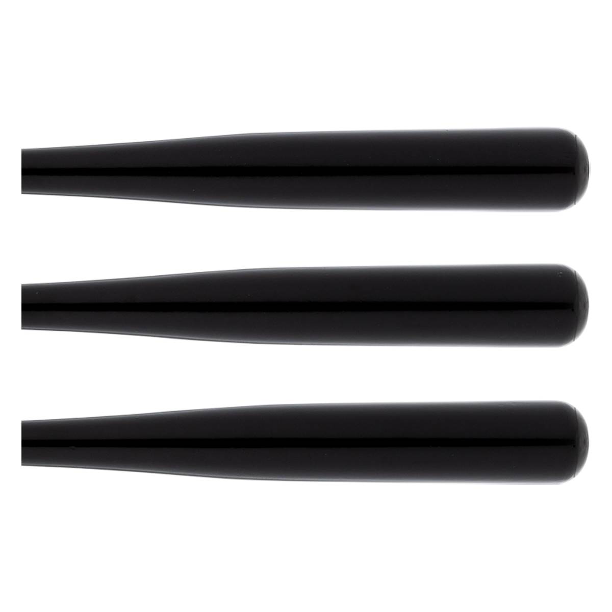 Dynaswing Standard Maple Wood Training Baseball Bat: DMTB: Image #408416