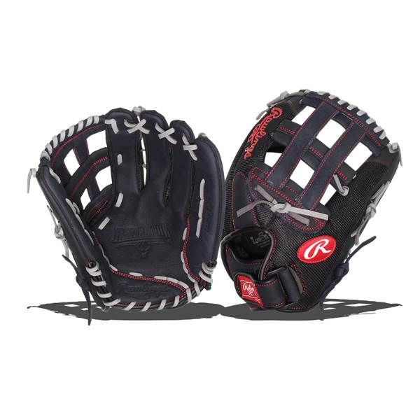 wilson dustin pedroia youth glove
