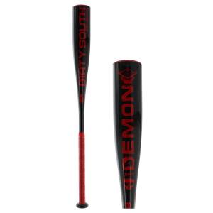 2020 Dirty South Bats Dirt Demon -11 USSSA Baseball Bat: SL20DD11