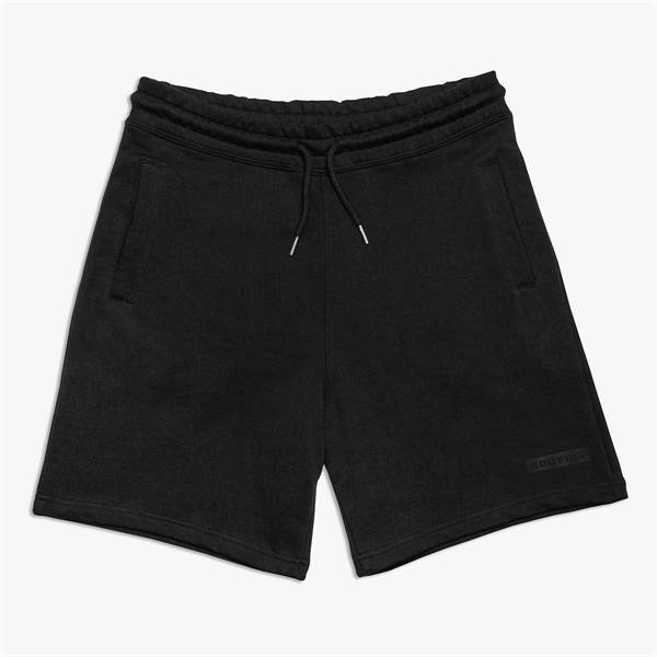 Routine Core Sweatshorts