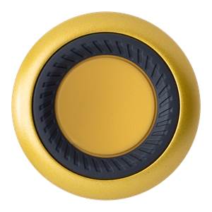 Easton Alpha ALX -11 USA Baseball Bat: YBB22AL11: Image #404785