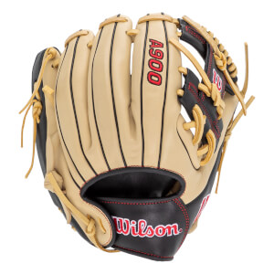 Wilson A900 PF 11.5" Baseball Glove: WBW102570115: Image #448983