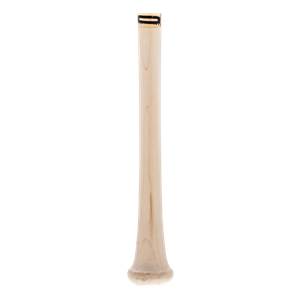Dynaswing Standard Maple Wood Training Baseball Bat: DMTB: Image #408419