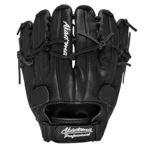 Akadema ProSoft 12" Ambidextrous Baseball Glove: ABX00: Image #437400