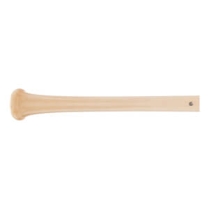 Victus V-Cut Hard Maple Wood Baseball Bat: VMPC-N/FT: Image #414262