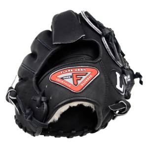 Louisville Slugger Pro Flare Series: FL1176: Image #281802