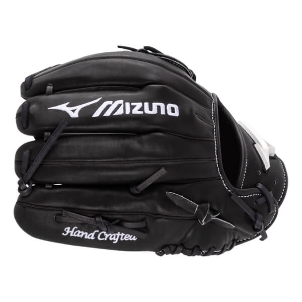 Mizuno Pro Select 12" Baseball Glove: GPS-11D: Image #450626