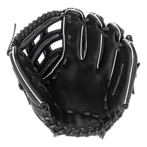 Marucci Cypress 12" Baseball Glove: MFG3CY65A3-BK/CB: Image #445731