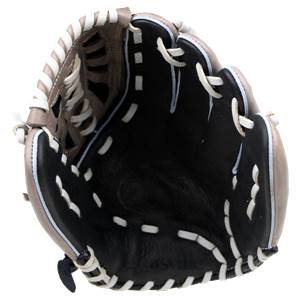 Louisville Slugger Helix Series: HXY1150 Youth: Image #282503