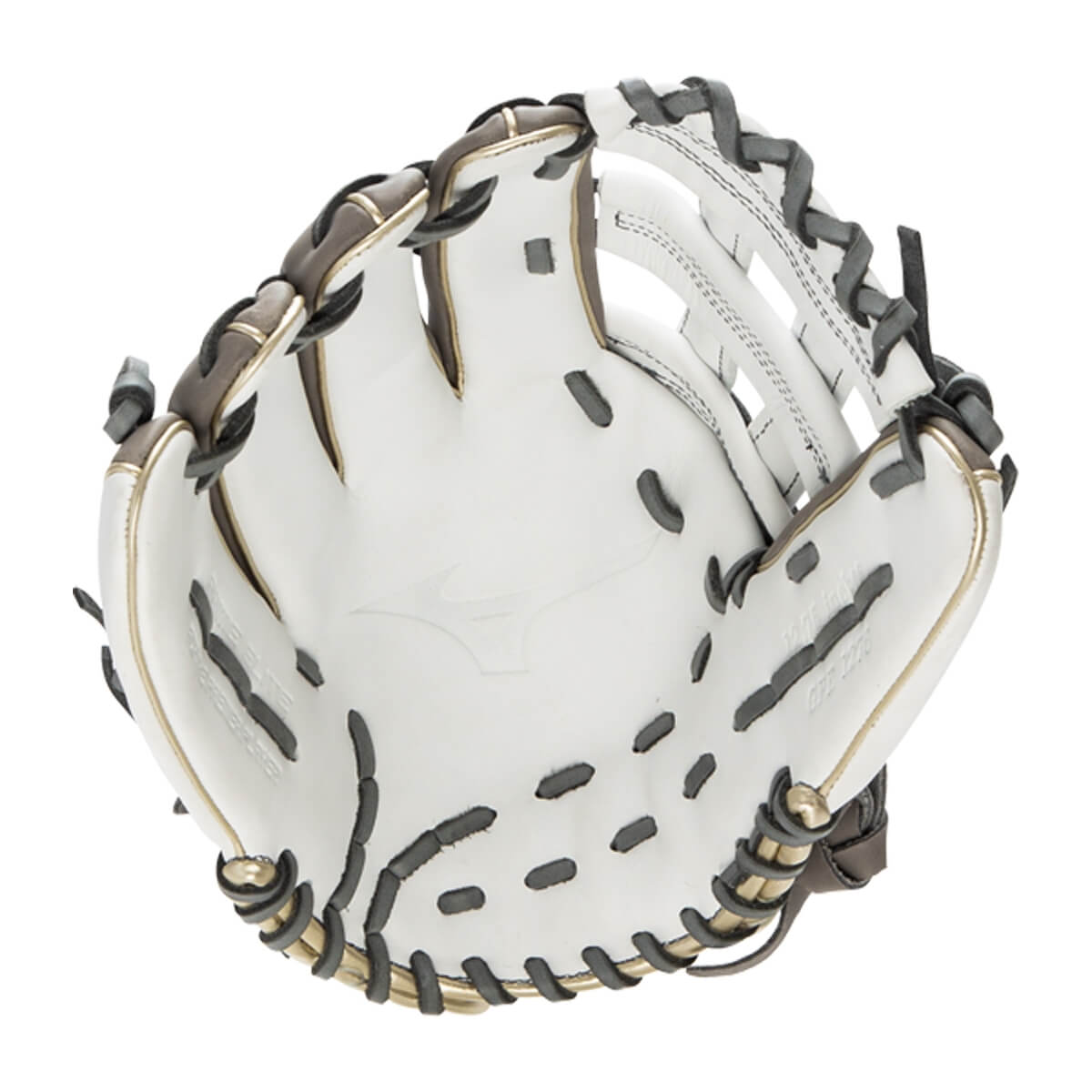 Mizuno Prime Elite 12.75" Baseball Glove: GPE1276: Image #412714