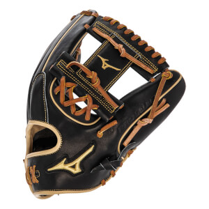 ウェア 756 mizuno pro abaseball products major Mizuno 12.75