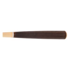 Rawlings VELO Maple Wood Baseball Bat: PA110F Adult: Image #411047