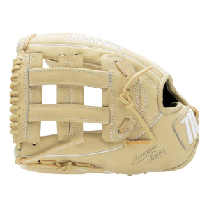 Marucci Ascension 12.5" Baseball Glove: MFG2AS97R3: Image #425916
