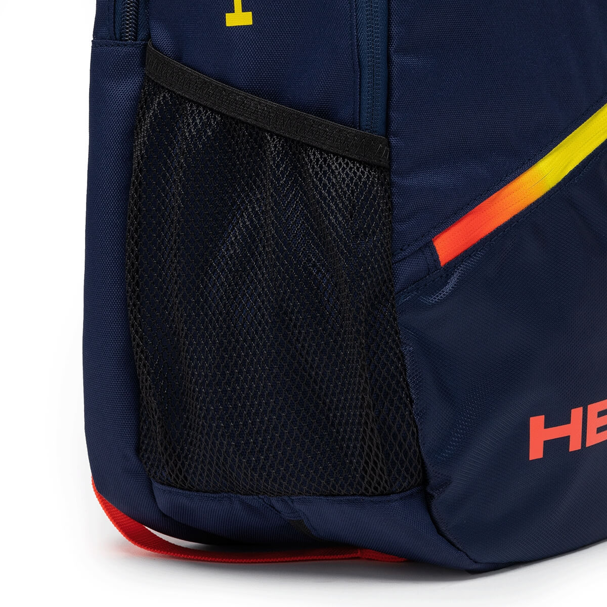 HEAD Club Backpack: Image #425519