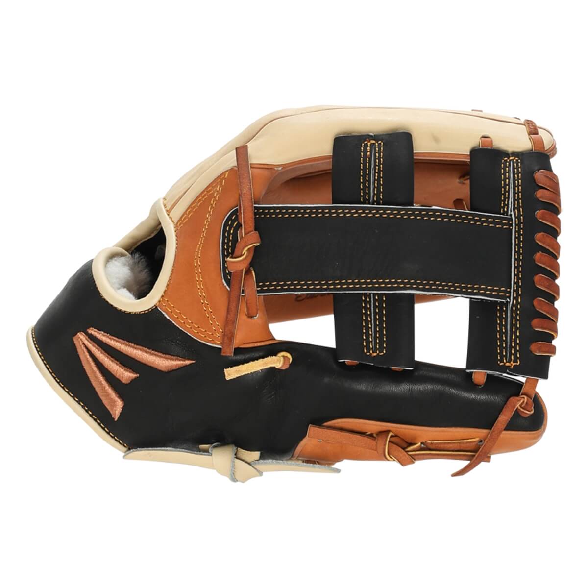 Easton Professional Collection Hybrid 11.75" Baseball Glove: C32: Image #417622