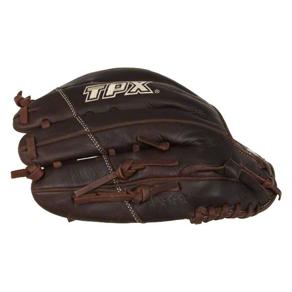 Louisville Slugger Omaha Pro 13