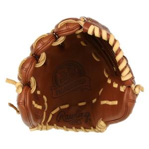 Rawlings Pro Preferred Series: PROS20BR: Image #288923