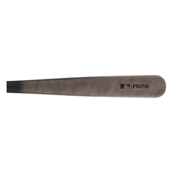 Louisville Slugger MLB Prime C271 Birch Wood Baseball Bat: WBL2684010: Image #422971